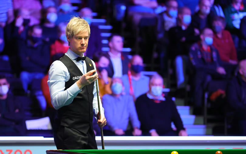 技艺使得他 技艺使得他