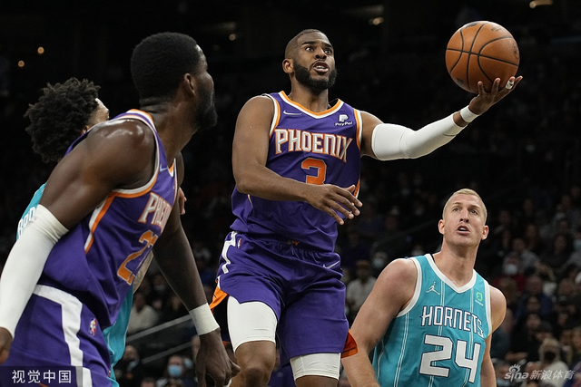 广东男篮便 广东男篮便