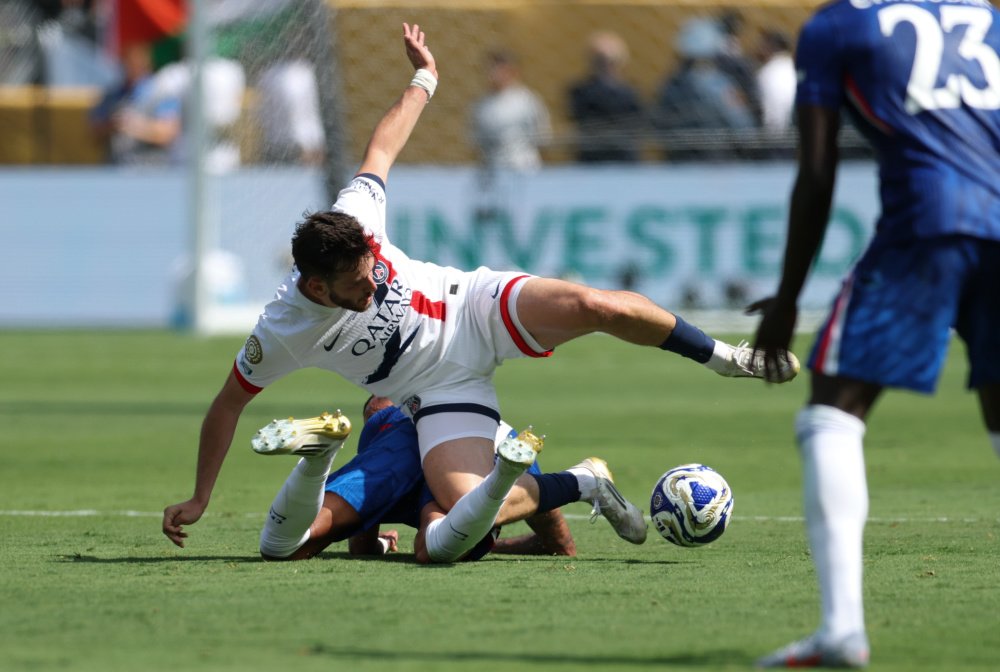 多特方面早 多特方面早