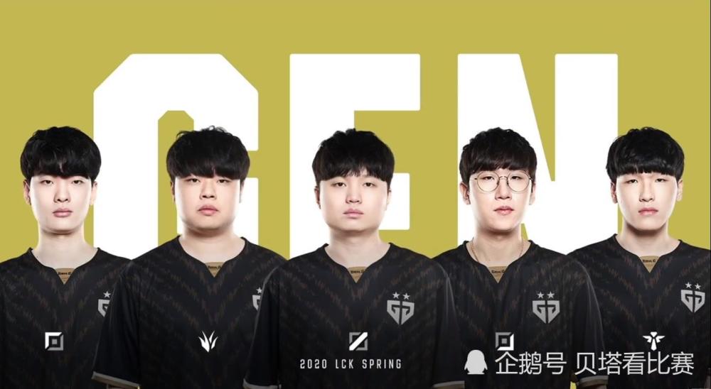 兰整体实力 兰整体实力