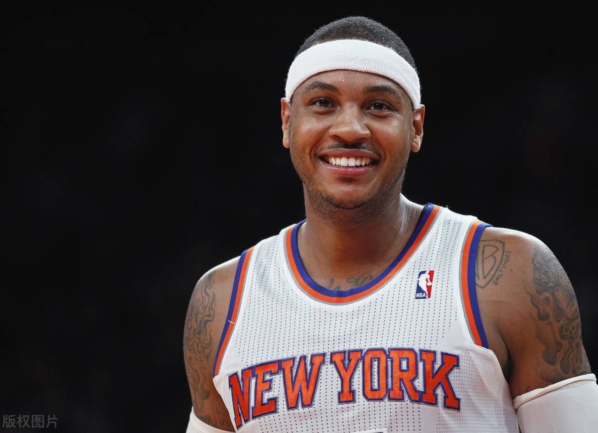 中的霸主地 中的霸主地