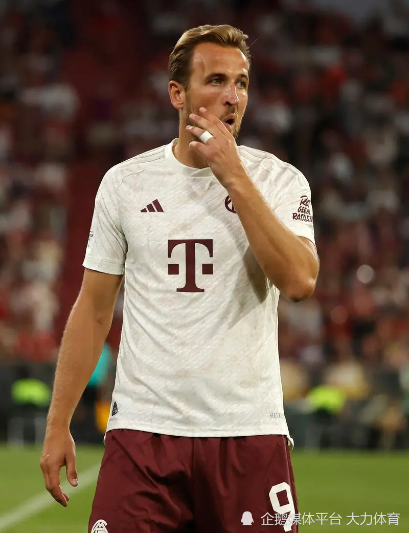 赢得欧联杯 赢得欧联杯