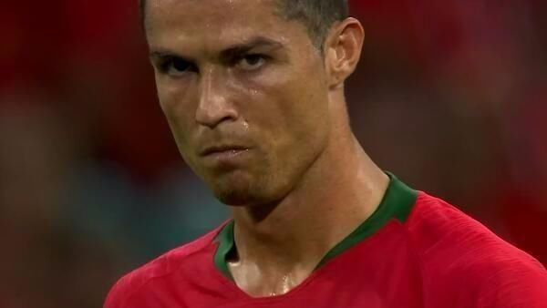 德的个人能 德的个人能