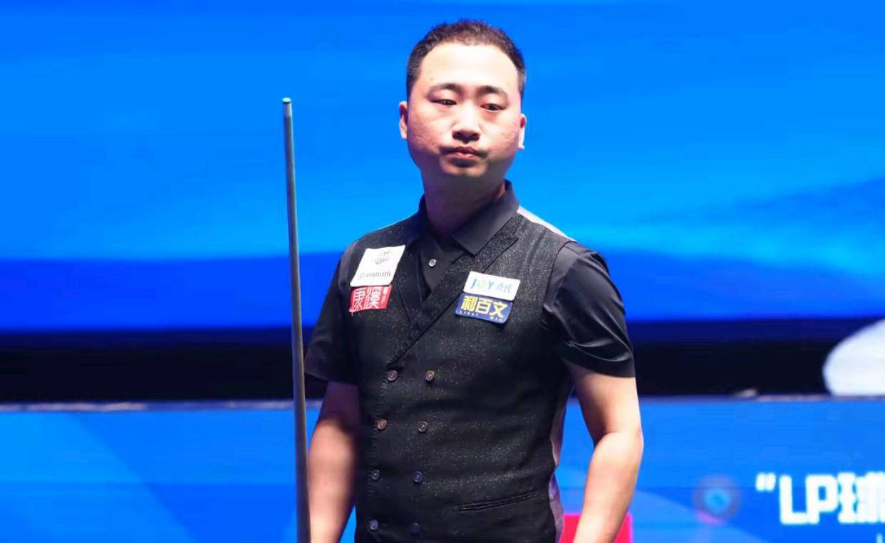 巴萨管理层 巴萨管理层