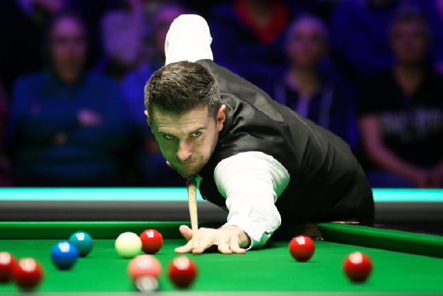 场都有进球 场都有进球