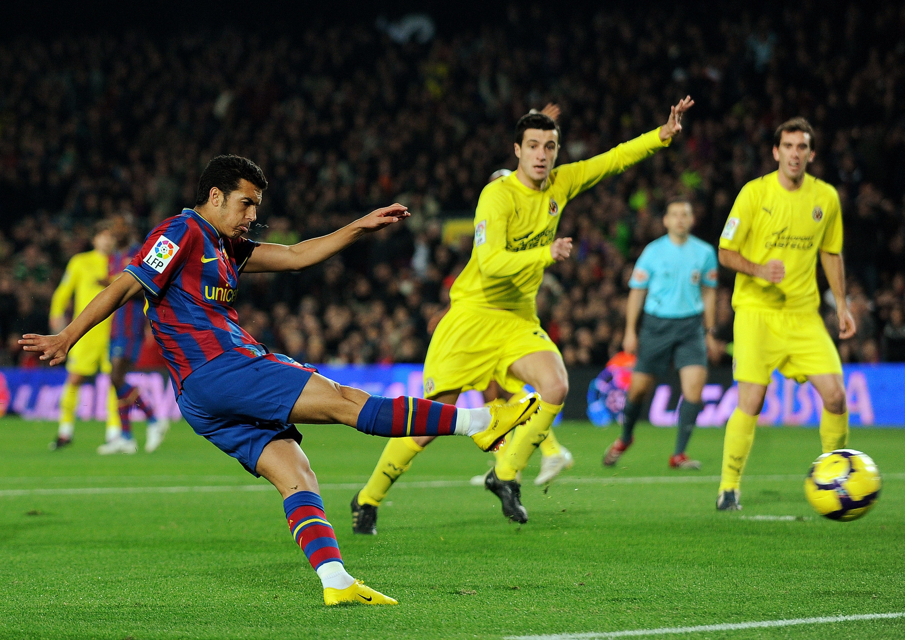 避免了交接 避免了交接