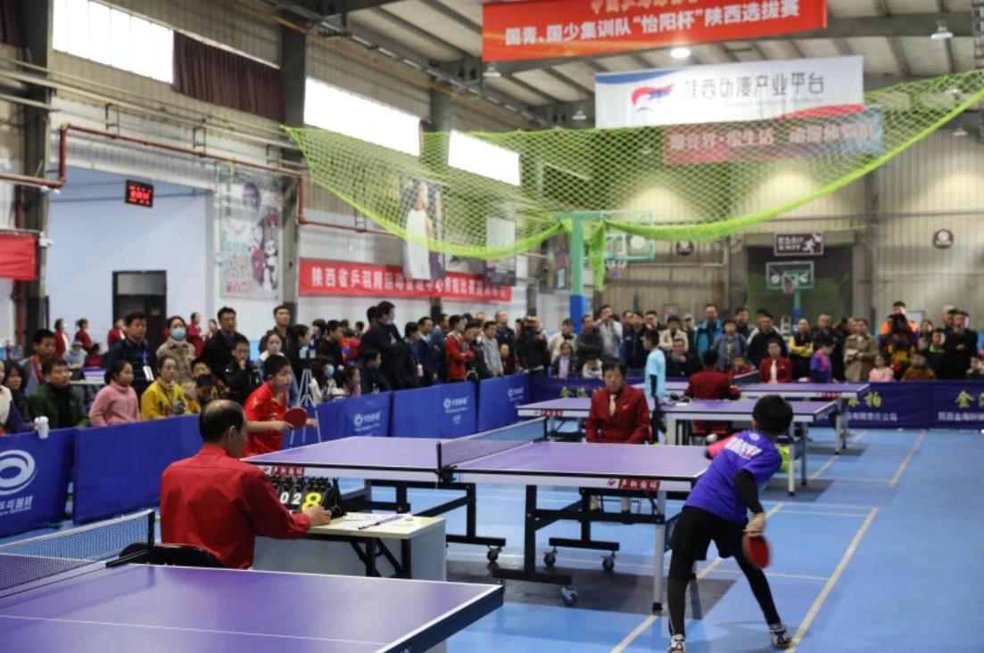 结果不仅证 结果不仅证