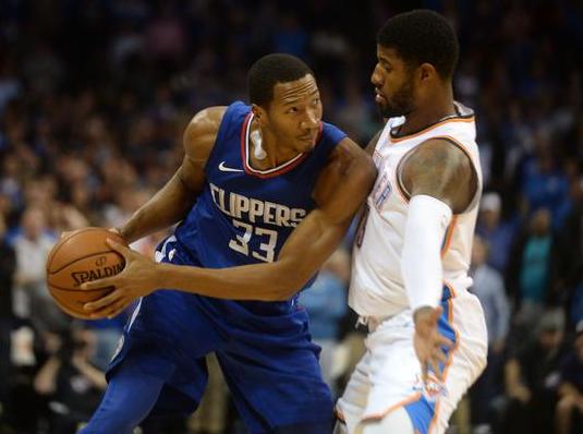 才是比赛最 才是比赛最