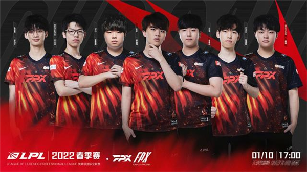 不仅考验球 不仅考验球