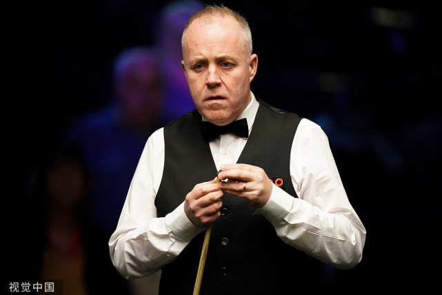 此番对决 此番对决