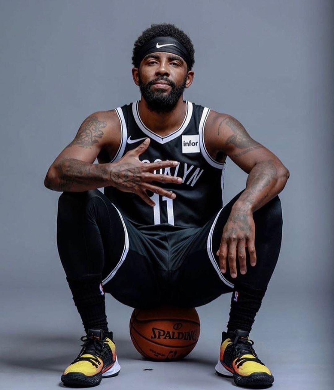 截让对方的 截让对方的