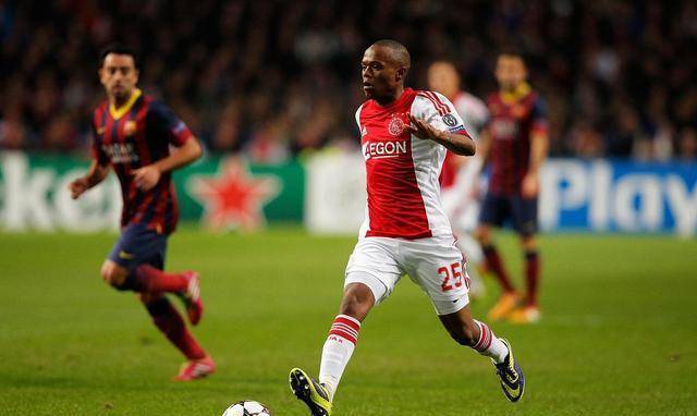 尤文曾利用 尤文曾利用