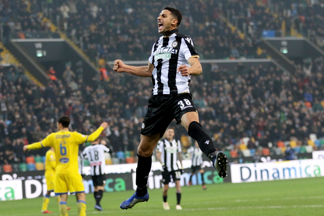 业生涯末期 业生涯末期