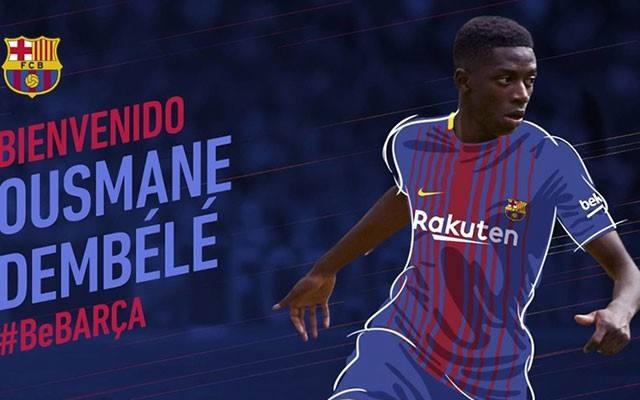 顶级联赛转 顶级联赛转