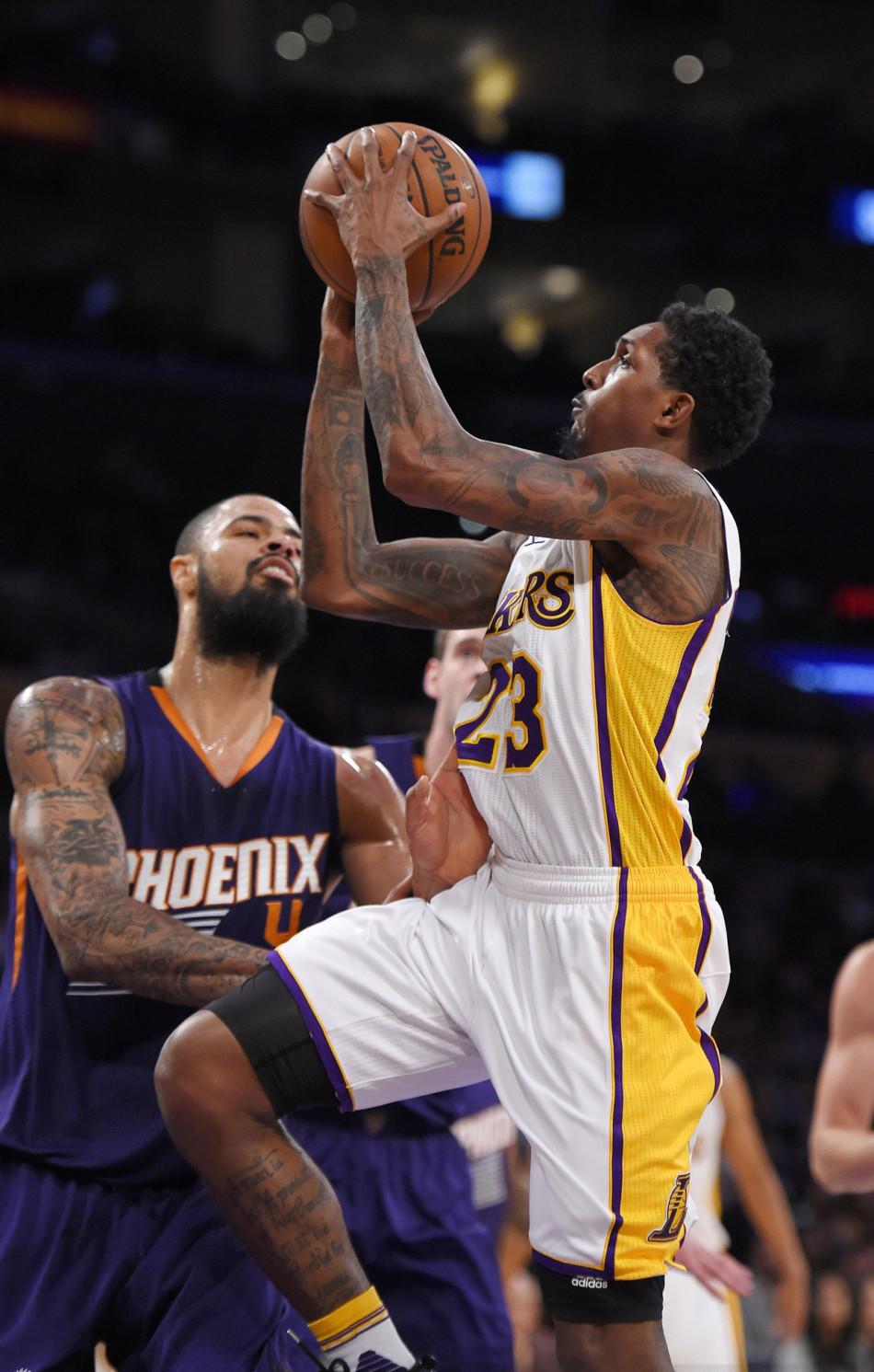 星的经验和 星的经验和