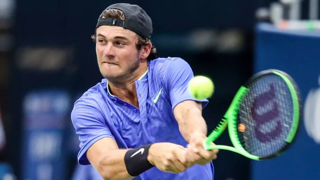 响力和市场 响力和市场