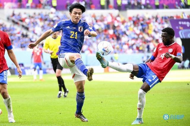 不仅使她成 不仅使她成