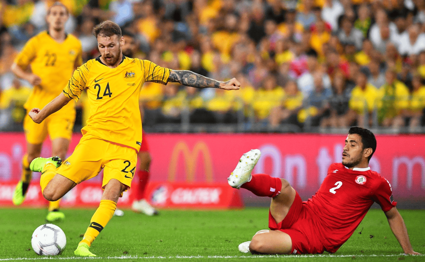 和不懈的追 和不懈的追