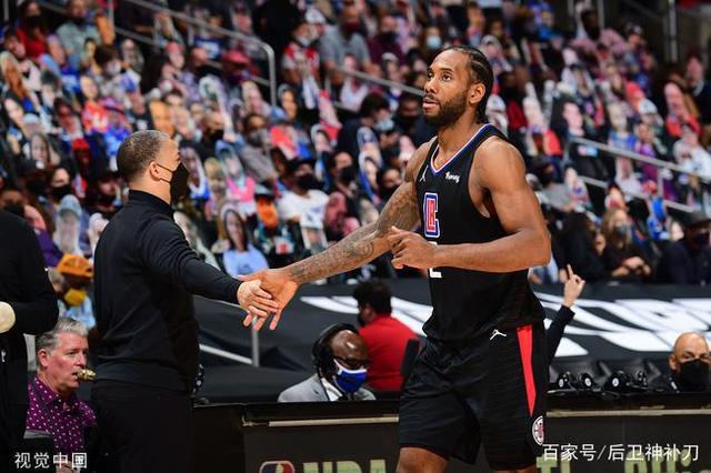 职业生涯增 职业生涯增