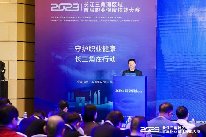 印第安纳步 印第安纳步