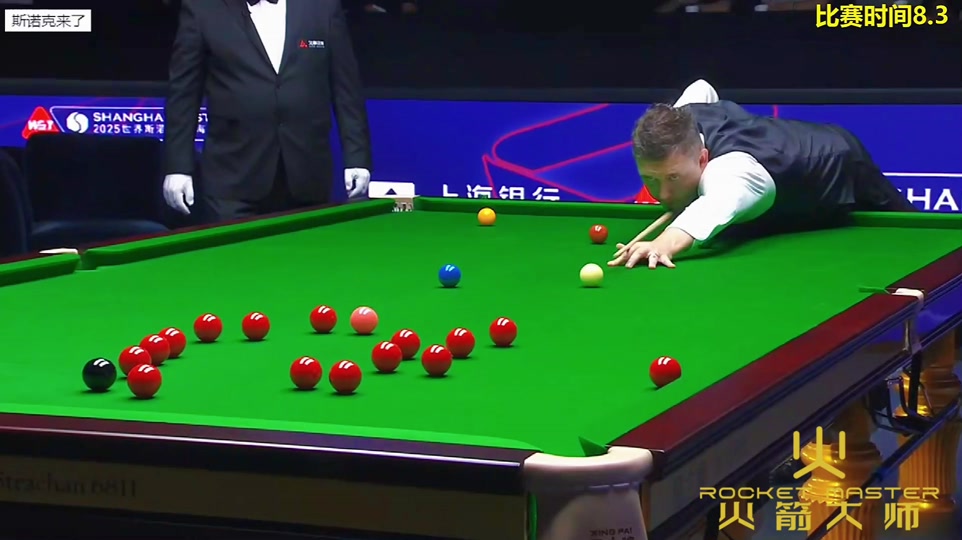 30日季后 30日季后