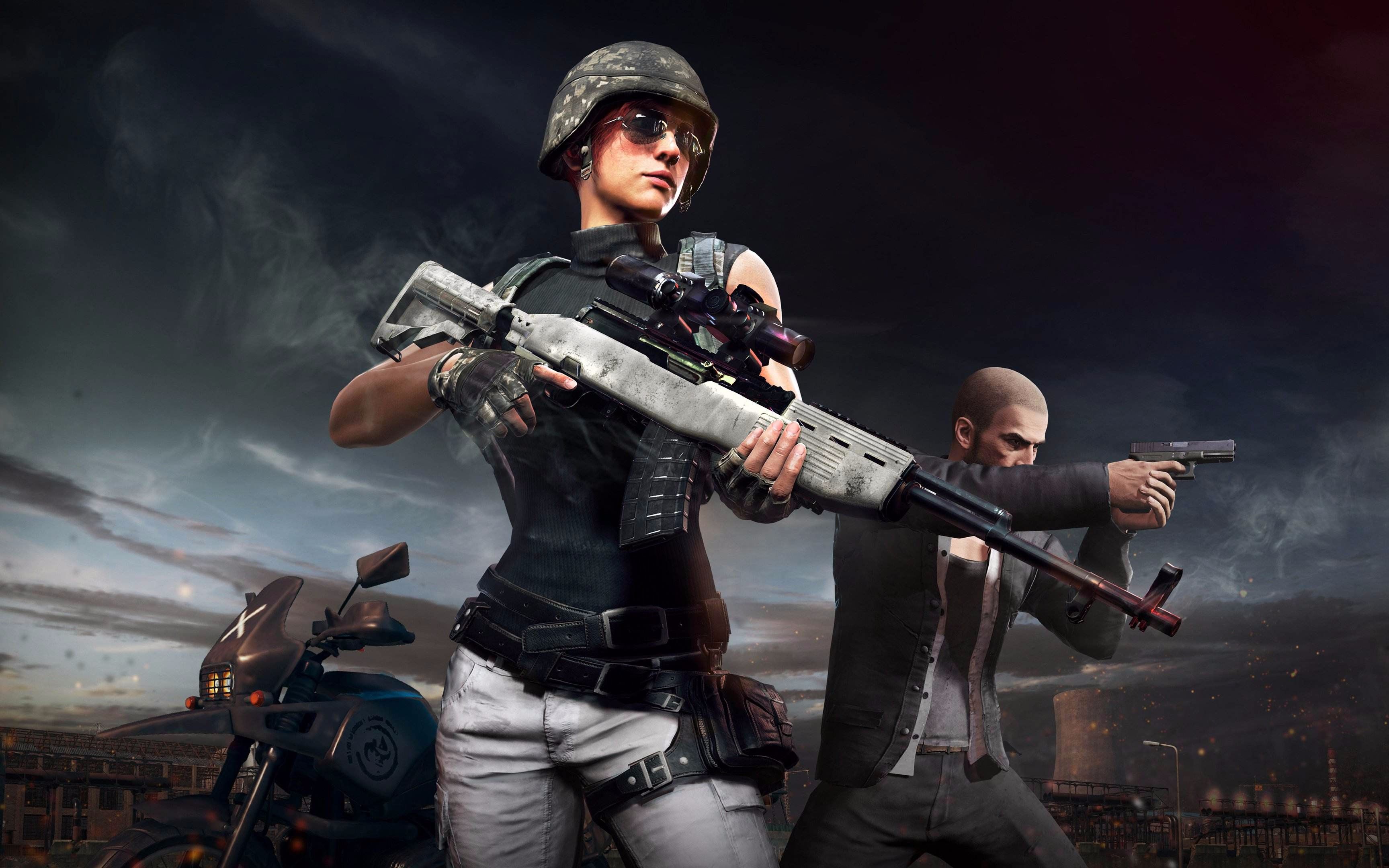 乐部表现出 乐部表现出