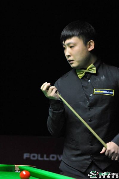 日德兰的球 日德兰的球