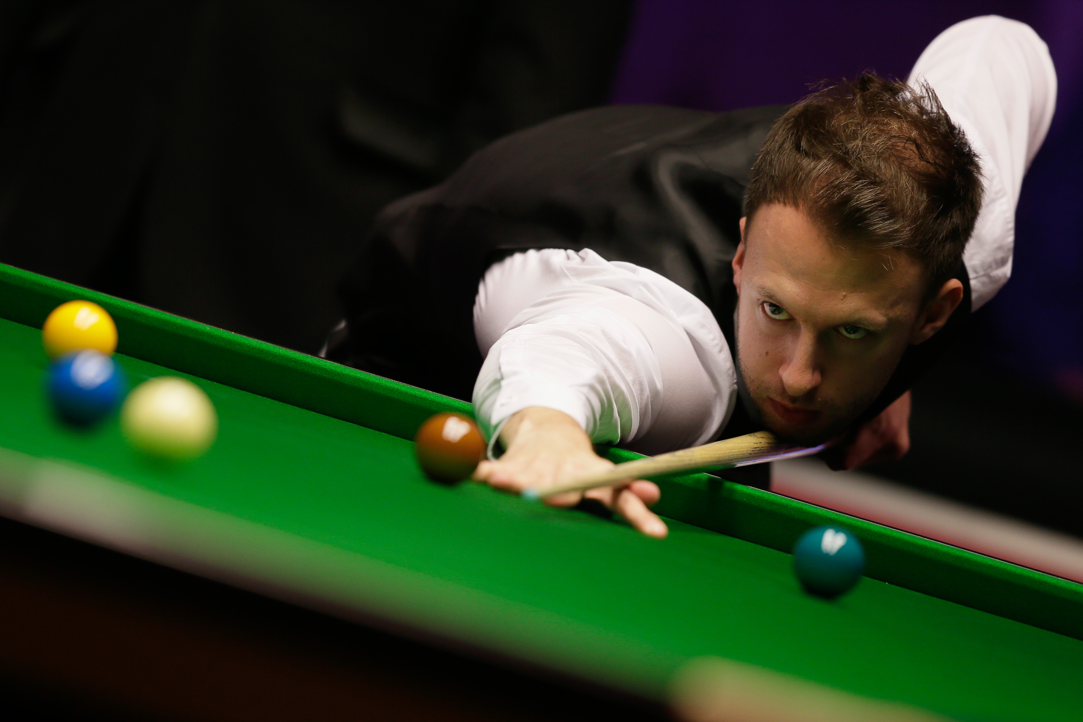 破门手段 破门手段