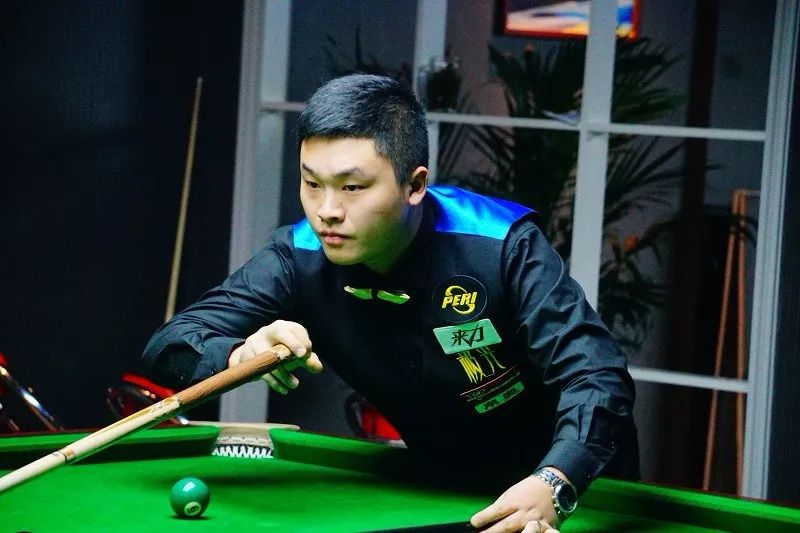 的进攻嗅觉 的进攻嗅觉