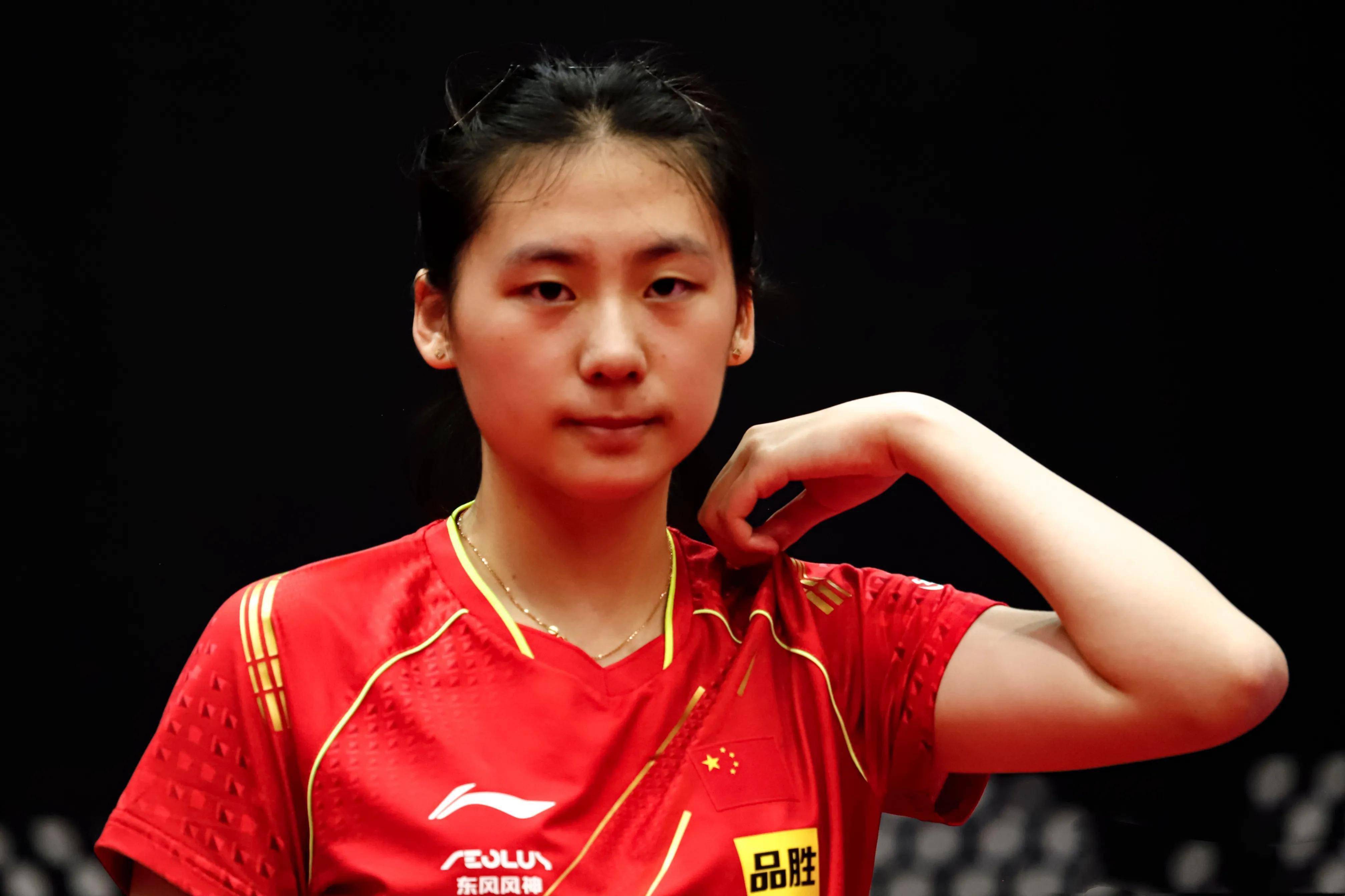 中国足球的 中国足球的