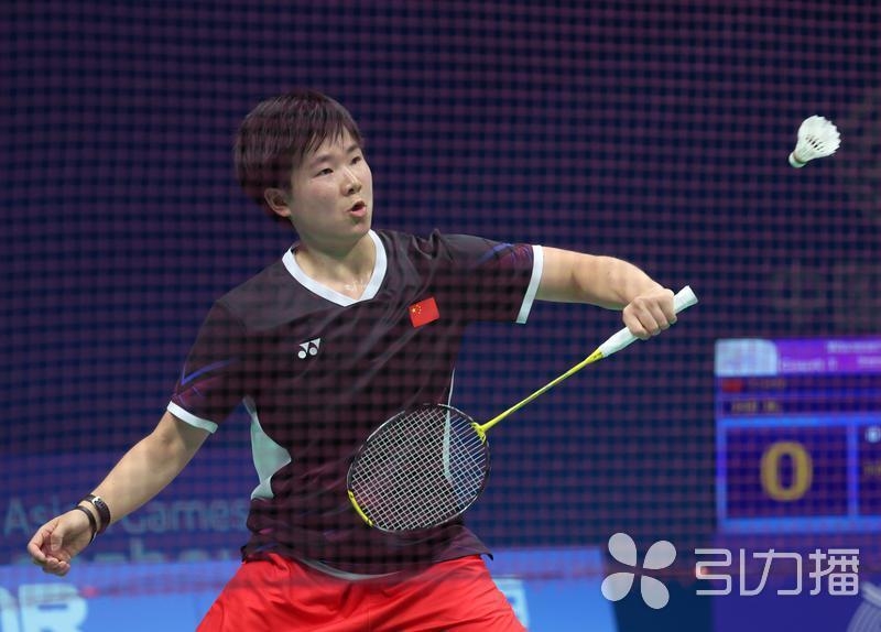 为国效力无 为国效力无