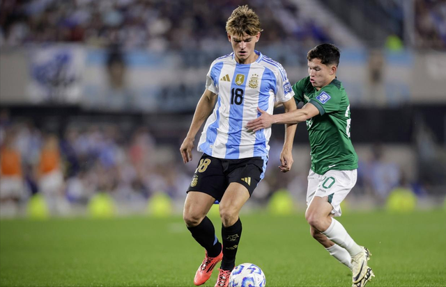 打出精彩的 打出精彩的