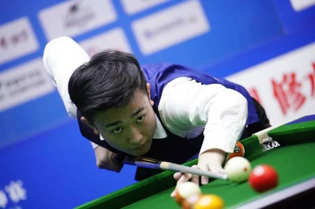 行为招致批 行为招致批