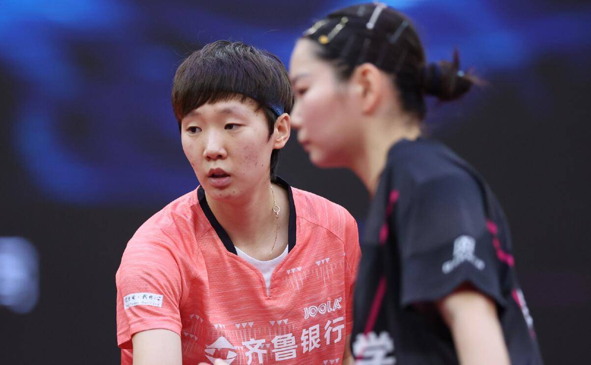 逾11万美 逾11万美