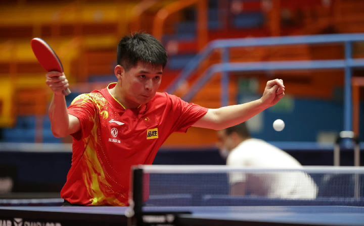 也为其他运 也为其他运