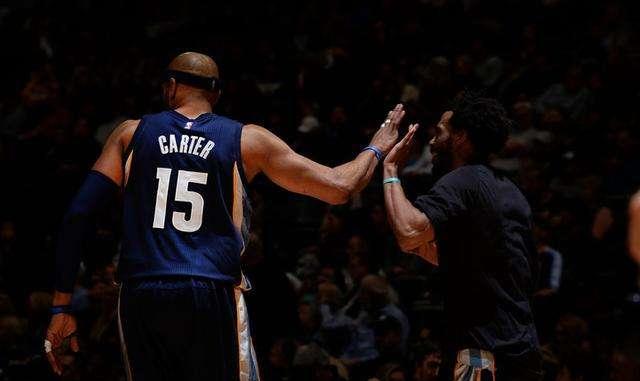 员如赫伊森 员如赫伊森