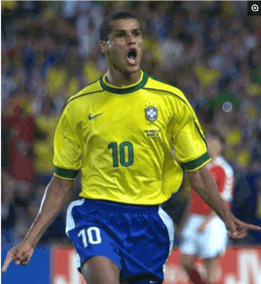 费涨幅常常 费涨幅常常