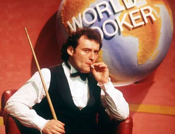 备能帮助他 备能帮助他