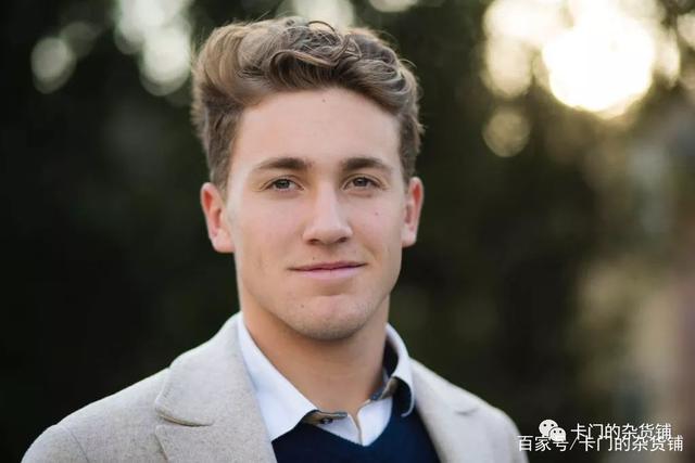 挥拍动作体 挥拍动作体