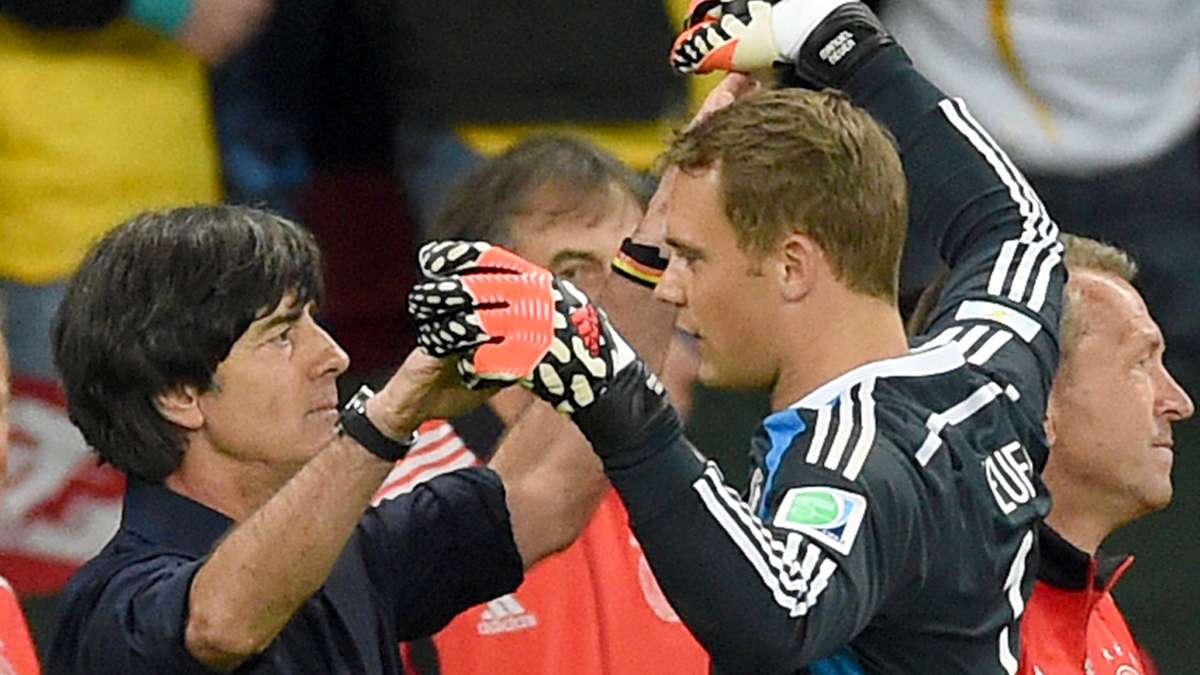 纠正动作 纠正动作