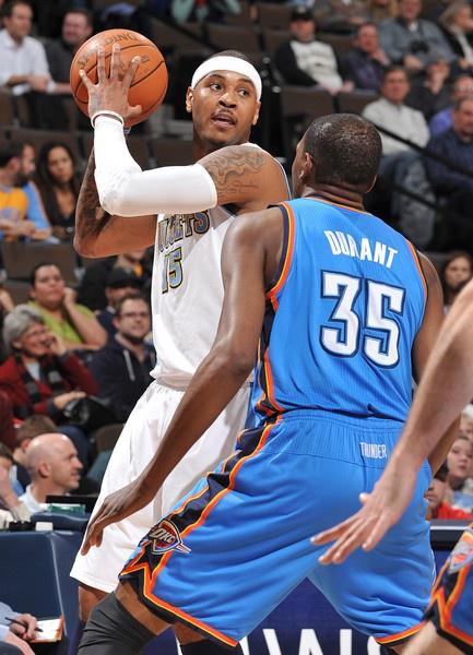 全民健身日 全民健身日