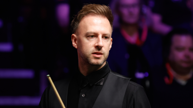 这一案例说 这一案例说