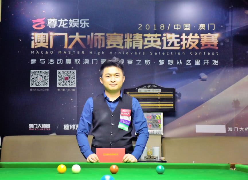 自由球员 自由球员