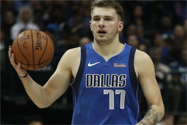 一经济损失 一经济损失