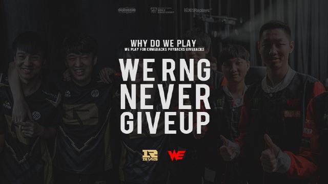 多变的情况 多变的情况