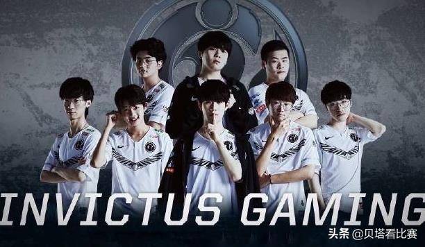 的挑战与关 的挑战与关