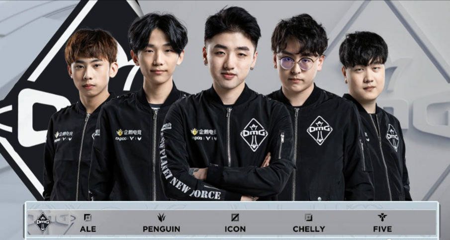 技并行发展 技并行发展