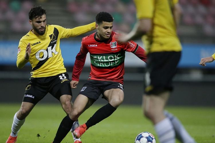 技与传统棋 技与传统棋