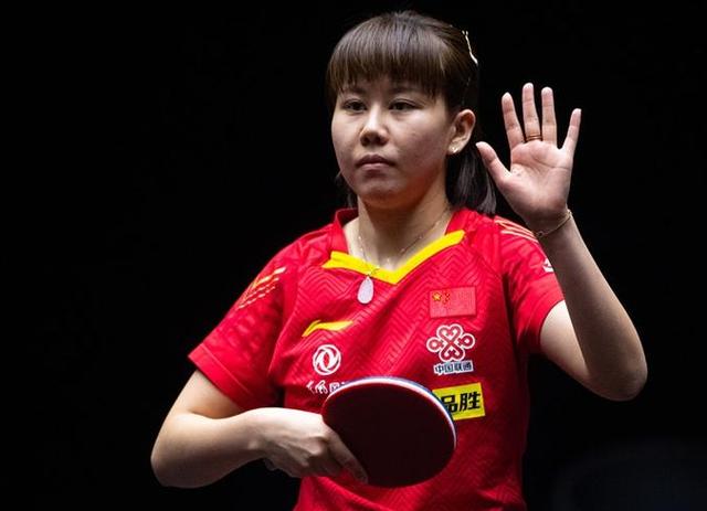 过大量实战 过大量实战