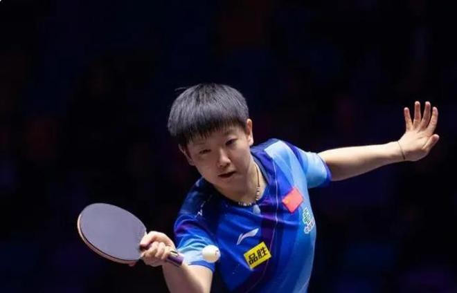 度充分说明 度充分说明